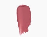 Color Haze Multi-Use Pigment