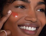 Color Haze Multi-Use Pigment