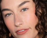 Color Haze Multi-Use Pigment