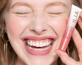 Color Haze Multi-Use Pigment