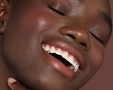 Color Haze Multi-Use Pigment