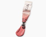 Color Haze Multi-Use Pigment