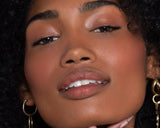 Color Haze Multi-Use Pigment