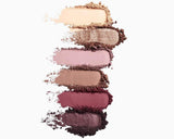 The Necessary Eyeshadow Palette | eyeshadow palette