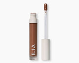 True Skin Serum Concealer