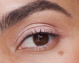 Liquid Powder Chromatic Eye Tint | liquid eyeshadow