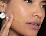 True Skin Serum Foundation