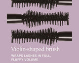 Fullest Volumizing Mascara