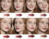 Balmy Tint Hydrating Lip Balm