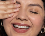 Balmy Tint Hydrating Lip Balm