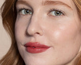 Balmy Tint Hydrating Lip Balm