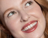 Balmy Tint Hydrating Lip Balm