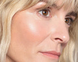 Multi Stick | blush + lipstick