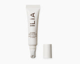 lip wrap reviving balm