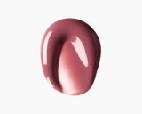 Balmy Gloss Tinted Lip Oil