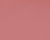 Balmy Gloss Tinted Lip Oil