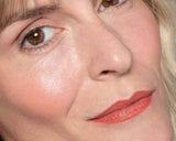 Color Block High Impact Lipstick