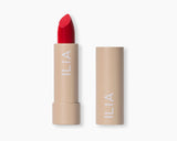 Color Block High Impact Lipstick