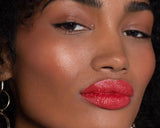 Color Block High Impact Lipstick