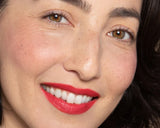 Color Block High Impact Lipstick