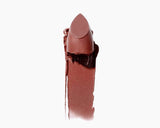 Color Block High Impact Lipstick