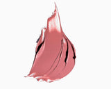 Color Block High Impact Lipstick