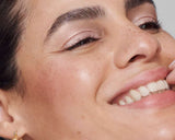 Liquid Powder Chromatic Eye Tint | liquid eyeshadow