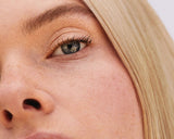 Liquid Powder Chromatic Eye Tint | liquid eyeshadow