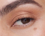 Liquid Powder Chromatic Eye Tint | liquid eyeshadow