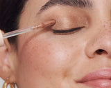 Liquid Powder Chromatic Eye Tint | liquid eyeshadow