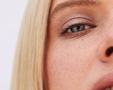 Liquid Powder Chromatic Eye Tint | liquid eyeshadow