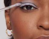 Liquid Powder Matte Eye Tint | liquid eyeshadow