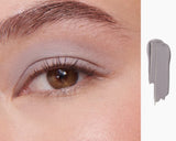 Liquid Powder Matte Eye Tint | liquid eyeshadow