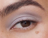 Liquid Powder Matte Eye Tint | liquid eyeshadow