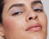 Liquid Powder Matte Eye Tint | liquid eyeshadow