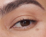 Liquid Powder Matte Eye Tint | liquid eyeshadow