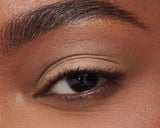 Liquid Powder Matte Eye Tint | liquid eyeshadow