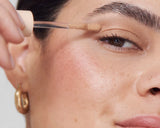 Liquid Powder Matte Eye Tint | liquid eyeshadow