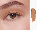 Liquid Powder Matte Eye Tint | liquid eyeshadow