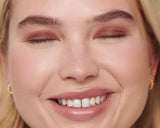 Liquid Powder Matte Eye Tint | liquid eyeshadow