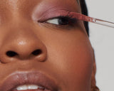 Liquid Powder Matte Eye Tint | liquid eyeshadow