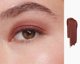 Liquid Powder Matte Eye Tint | liquid eyeshadow