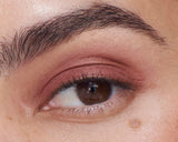 Liquid Powder Matte Eye Tint | liquid eyeshadow