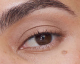 Liquid Powder Matte Eye Tint | liquid eyeshadow