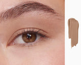 Liquid Powder Matte Eye Tint | liquid eyeshadow