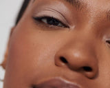 Liquid Powder Matte Eye Tint | liquid eyeshadow