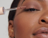 Liquid Powder Matte Eye Tint | liquid eyeshadow