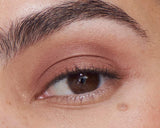 Liquid Powder Matte Eye Tint | liquid eyeshadow