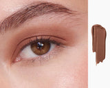 Liquid Powder Matte Eye Tint | liquid eyeshadow