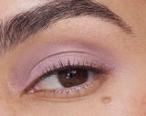 Liquid Powder Matte Eye Tint | liquid eyeshadow